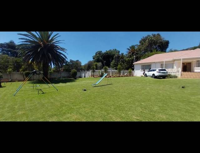3 BEDROOM HOUSE FOR SALE IN LINKSFIELD